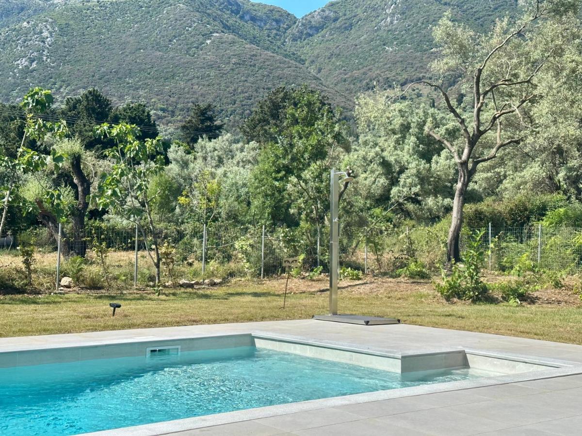 דירה Splash With Private Pools